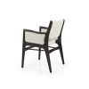 Gemma Dining Armchair - Image 8