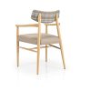Bizu Armchair - Image 10