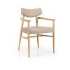 Bizu Armchair - Image 11