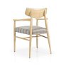 Bizu Armchair - Image 8