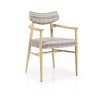 Bizu Armchair - Image 9