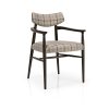Bizu Armchair
