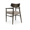 Bizu Armchair - Image 6