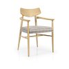 Bizu Armchair - Image 5