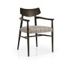 Bizu Armchair - Image 3