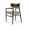 Bizu Armchair - Image 2