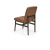 Zoe Side Chair - Image 2