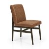 Zoe Side Chair
