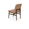 Zoe Side Chair - Image 4