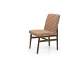 Zoe Side Chair - Image 3