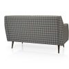 Mariana Sofa - Image 2