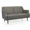 Mariana Sofa