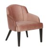 London Lounge Chair