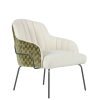 London Lounge Chair - Image 4