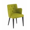 Louvre Arm Chair - Image 3