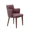 Louvre Arm Chair - Image 5
