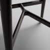 Trench Bar Stool - Image 2