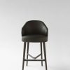 Trench Bar Stool - Image 6