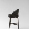 Trench Bar Stool - Image 7