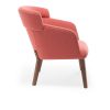 Arena Lounge Chair - High Back - Image 3