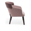 Arena Lounge Chair - High Back - Image 4