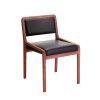 Fuji Side Chair