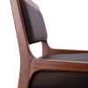Fuji Side Chair - Image 3