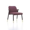 Tenues Side Chair
