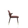 Tenues Side Chair - Image 2