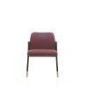 Tenues Side Chair - Image 3