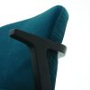 Tenues Side Chair - Image 4