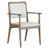 Armchairs - Bergman - Just Contract Furniture