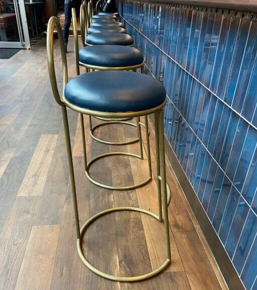 contract furniture Bespoke-Bar-Stools-Just-Contract-Furniture