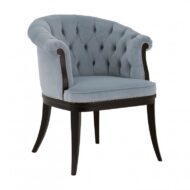 Classic Chairs and Stools - Beatrice - Just Contract Furniture