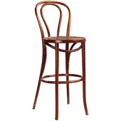 Highstools - 18 Bar - Just Contract Furniture
