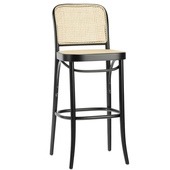 Highstools - 811 Cane - Just Contract Furniture