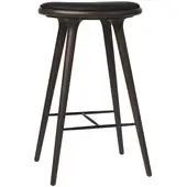 Highstools - Cope 740 - Just Contract Furniture