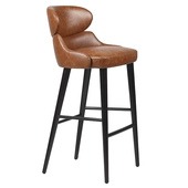 Highstools - Daimond - Just Contract Furniture