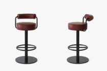 Highstools - Heavy Duty - Just Contract Furniture