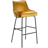 contract furniture highstools - Louvre Table - Just Contract Furniture