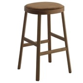 Highstools - Obi - Just Contract Furniture