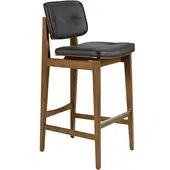 Highstools - Shanna - Just Contract Furniture