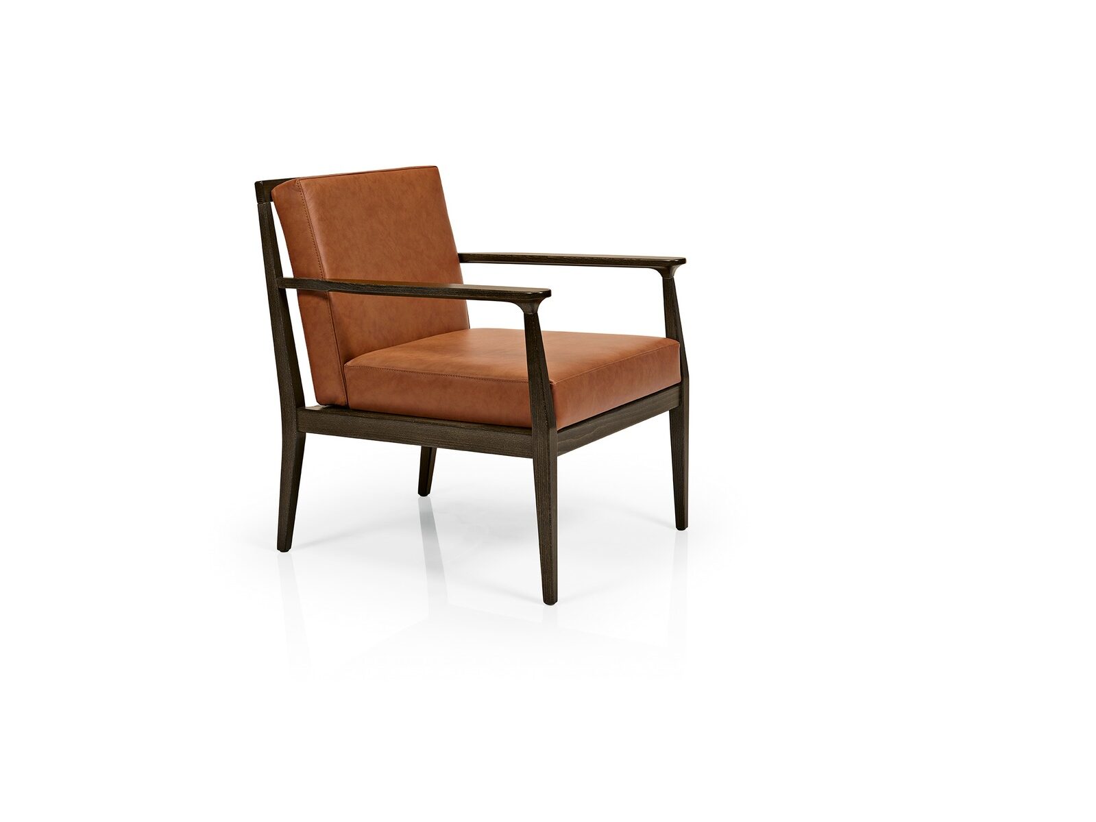 Lounge Chairs - Annie - Just Contract Furniture