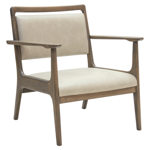 Lounge Chairs - Bergman Lounge - Just Contract Furniture