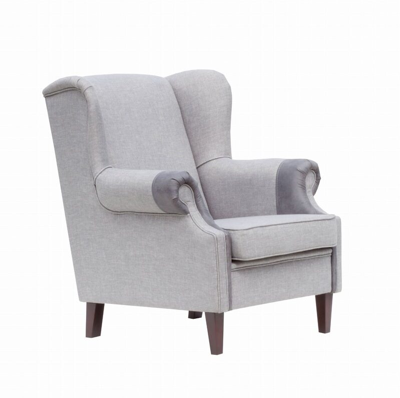 Lounge Chairs - Colina - Just Contract Furniture