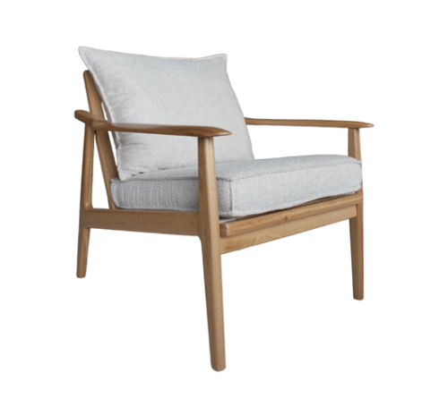 Lounge Chairs - Jazz - Just Contract Furniture