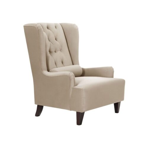 Lounge Chairs - Marion - Just Contract Furniture