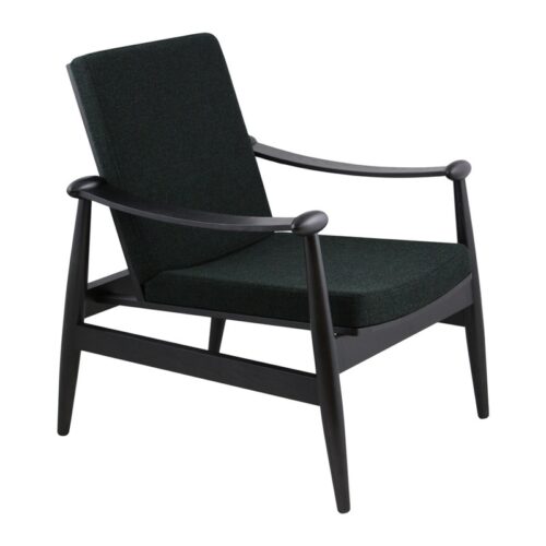 Lounge Chairs - Nassau - Just Contract Furniture