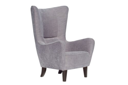 Lounge Chairs - Salivan - Just Contract Furniture