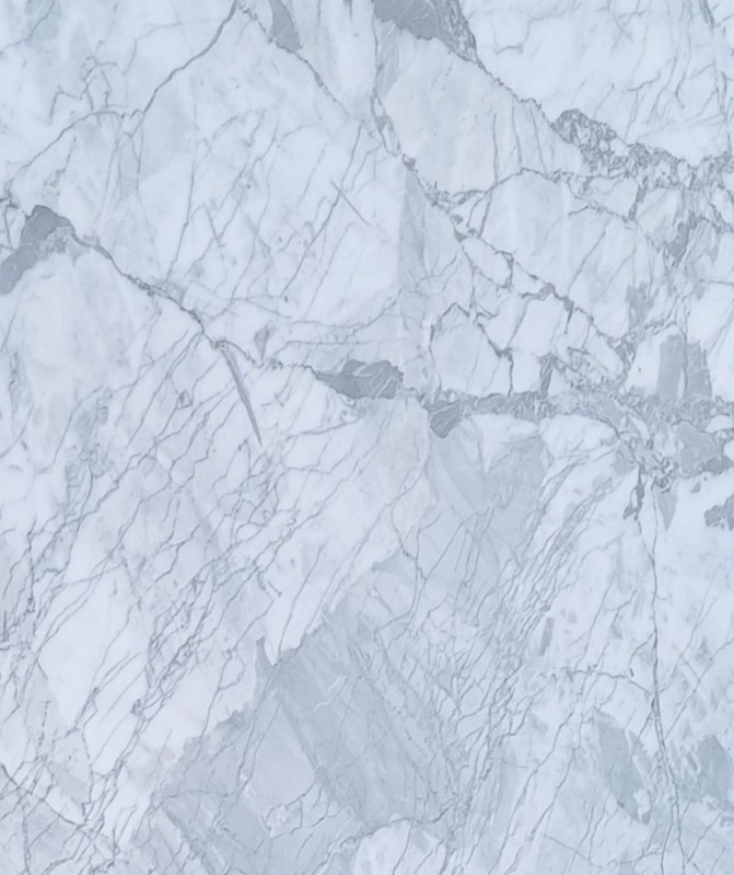 Marble - Arabescato Marble - Just Contract Furniture
